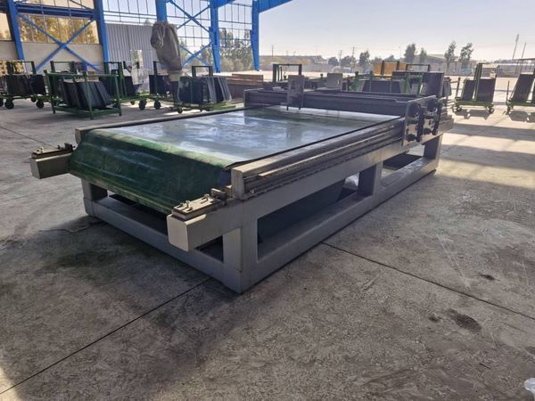 اورهال و مهندسی معکوس